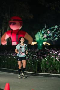 BIB: 
                            <button type="button" onclick="openModal(27343143)" class="btn btn-primary btn-sm float-right btn-popup" data-toggle="modal" data-target=".modal-high-quality">
                        <i class="fas fa-shopping-cart"></i> Add to Cart
                    </button>
                                            <button type="button" onclick="isThisMe(27343143, true)" class="btn btn-success btn-sm float-right btn-popup btn-isme hidden" data-toggle="tooltip" data-placement="bottom" title="นี่คือรูปของคุณใช่ไหม คลิกที่นี่เพื่อเอาเข้าอัลบั้ม">
                        <i class="fas fa-plus"></i> Add to album
                    </button>
                    <button type="button" onclick="isThisMe(27343143, false)" class="btn btn-warning btn-sm float-right btn-popup btn-isnotme hidden">
                        <i class="fas fa-ban"></i> Remove from album
                    </button>